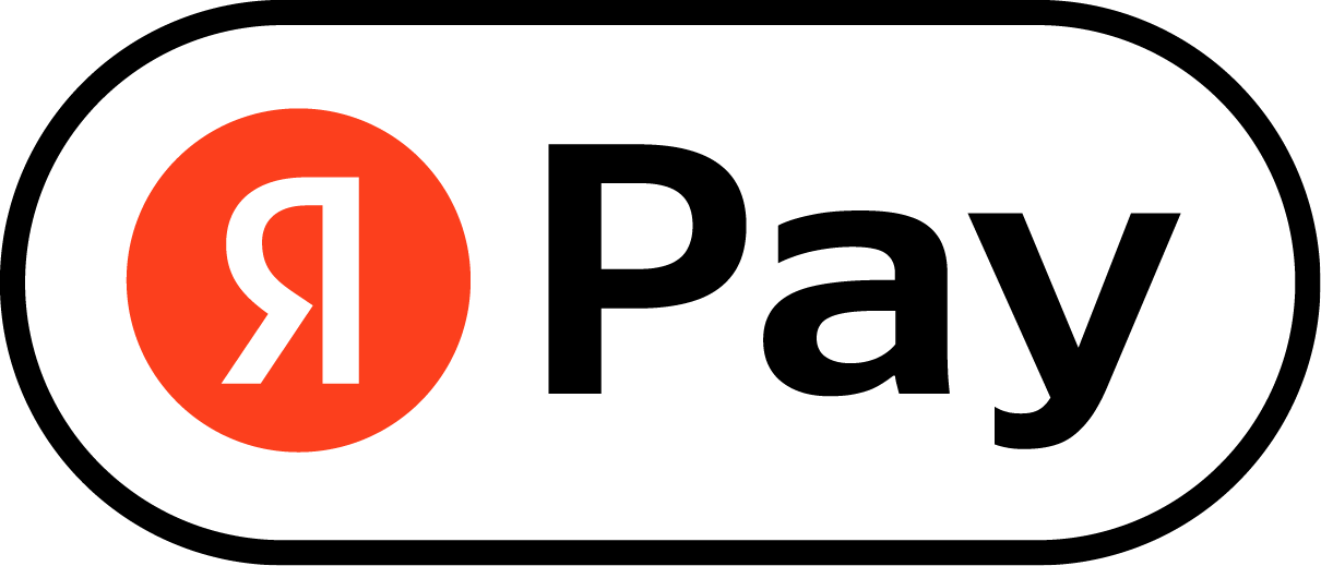 Yandex.Pay