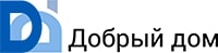 ГК&nbsp;&laquo;Добрый дом&raquo;