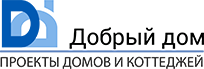 ГК «Добрый дом»